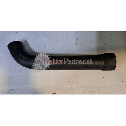 Hadica horná nepretkávaná - 80 013 004.1