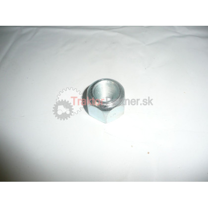 Matica M 20x1,5 - 80 161 056