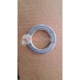 Podložka 22 ČSN 02 1740.05