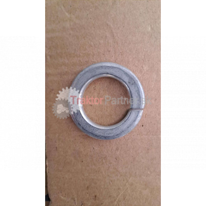 Podložka 22 ČSN 02 1740.05 - 99 4814