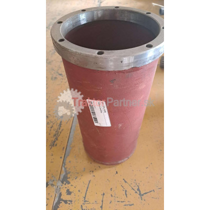 Teleso pružiny - 80 271 070