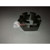 Matica M 24x1,5 korunková