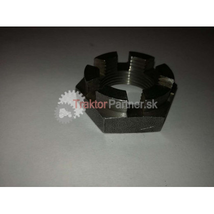 Matica M 24x1,5 korunková - 99 4048