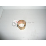 Klzné puzdro vrchné