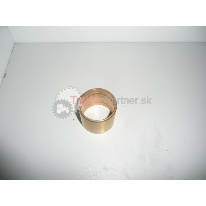 Klzné puzdro vrchné - 80 205 003