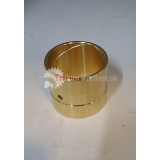 Klzné puzdro spodné [49x56x50]