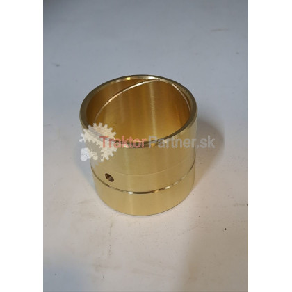 Klzné puzdro spodné [49x56x50] - 80 200 014