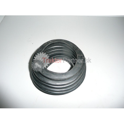 Prachovka - 80 271 013