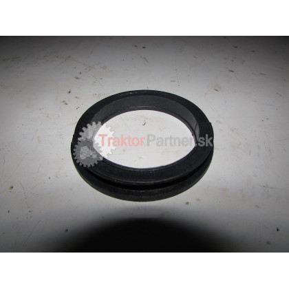 Krúžok - 80 271 014