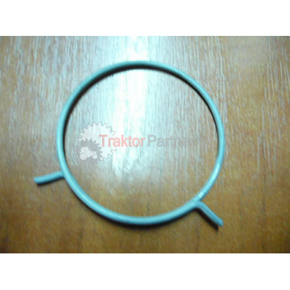 Krúžok - 80 271 044