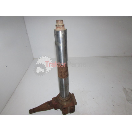 Rameno čapu ľavé - 80 271 080