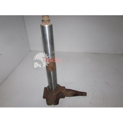 Rameno čapu pravé - 80 271 090