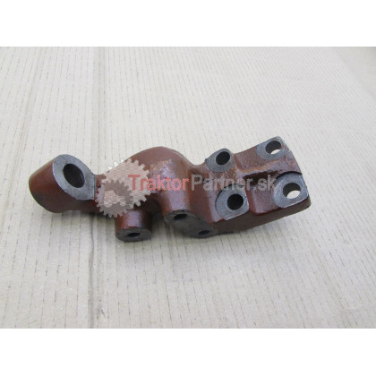 Páka ľavá - 80 271 052