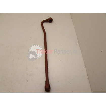 Potrubie valca - 80 276 020