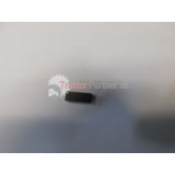 Pero 6x6x16 ČSN 30 1382.12