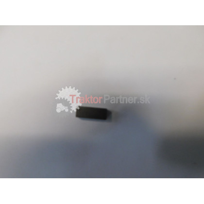 Pero 6x6x16 ČSN 30 1382.12 - 99 8013