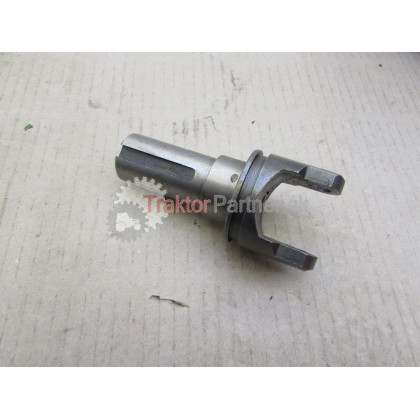 Vidlica - 80 276 064