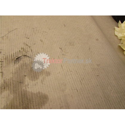 Upínacia matica BKM 6 ČSN 02 3630 [KM 6-86276014] - 97 0705