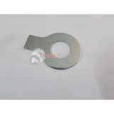 Podložka 17 ČSN 02 1751.05