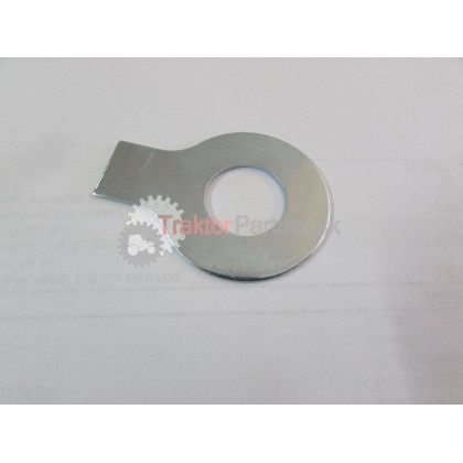 Podložka 17 ČSN 02 1751.05 - 99 9211