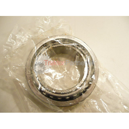 Ložisko 32012 - 93 276 004