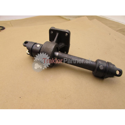 Hriadeľ I úplný - 80 277 010