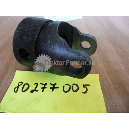 Vidlica - 80 277 005