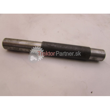 Hriadeľ - 80 277 032