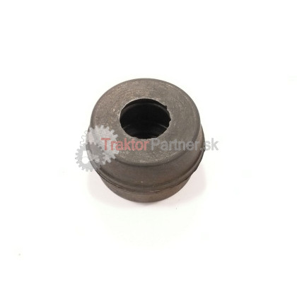 Vložka - 80 277 003