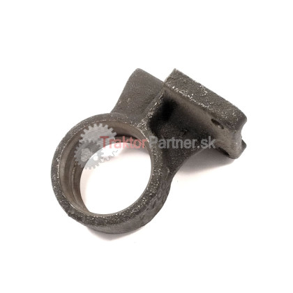 Konzola - 80 277 004