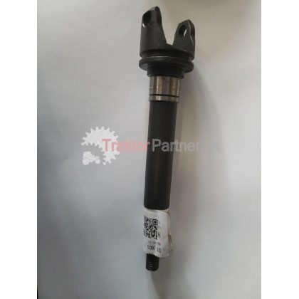 Hriadeľ volantu - 80 277 017