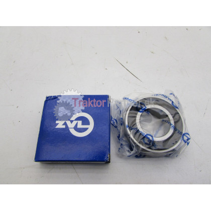 Ložisko 6205 2RS ZKL - 97 1196.1