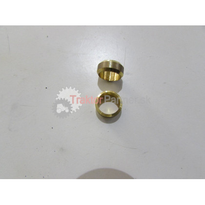 Krúžok 12,5 - 80 800 061