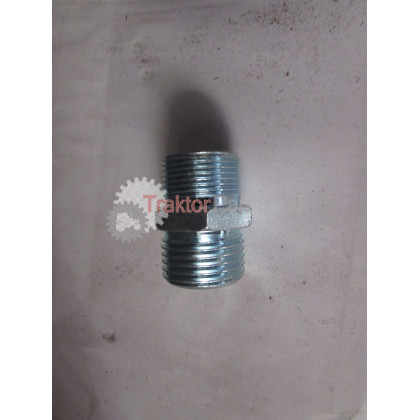 Prípojka - 93 407 501