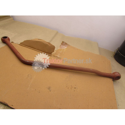 Sacie potrubie - 86 278 100