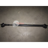 Kĺbový hriadeľ [6 V, KRYSTAL, 137 cm]