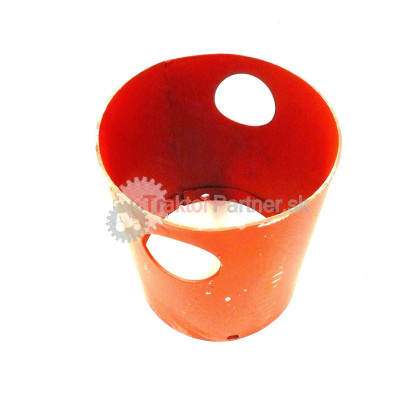 Kryt kĺbu - 88 293 020