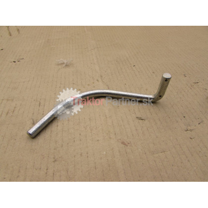 Stojina - 80 295 082