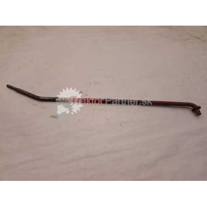 Ťahadlo úplné - 80 295 170