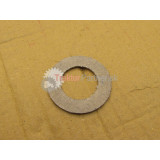 Trecia podložka [28,4x49,5 ]