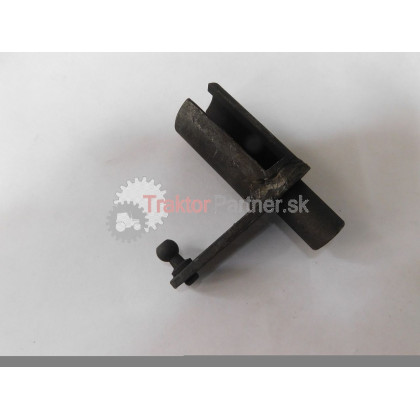 Dolný unášač ručného plynu - 80 295 070