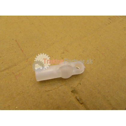 Ložisko kĺbu - 80 295 095