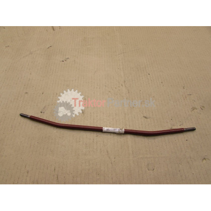 Ťahadlo - 80 295 096