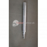 Hriadeľ bubna[ NT od roku 1995, 13800108, ŽTR 165, 185]