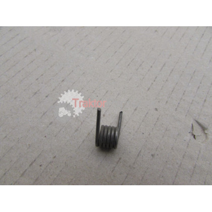 Pružina - 80 295 083