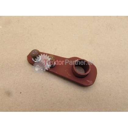 Páka úplná - 80 295 060