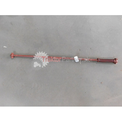 Hriadeľ úplný - 80 295 039