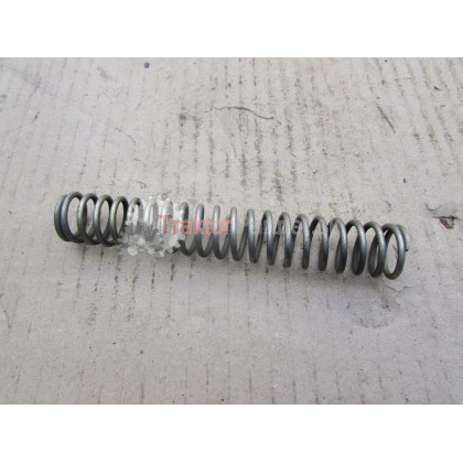Pružina - 80 295 057