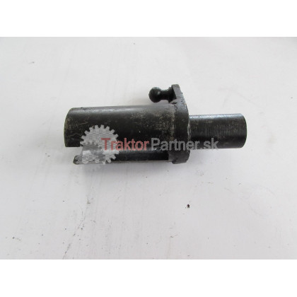 Unášač úplný - 80 295 080