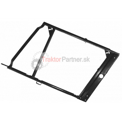 Rám pravý - 83 305 040